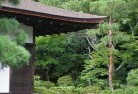 Kalkieoriental-japanese-and-zen-gardens-3.jpg; ?>